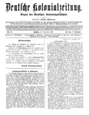Titelblatt