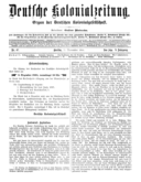 Titelblatt