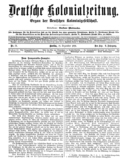 Titelblatt