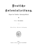Titelblatt