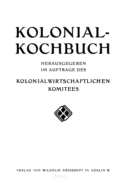 Titelblatt