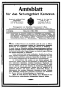 Titelblatt