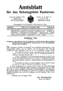 Titelblatt