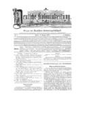 Titelblatt