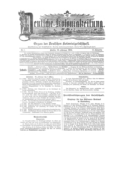 Titelblatt