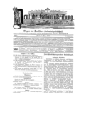 Titelblatt