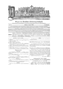 Titelblatt