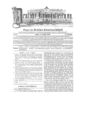 Titelblatt