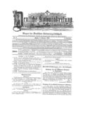 Titelblatt
