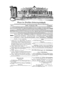 Titelblatt