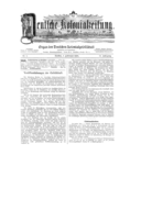 Titelblatt