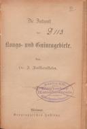 Titelblatt