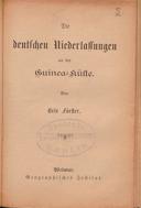 Titelblatt