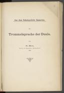 Titelblatt