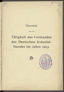Titelblatt