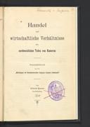 Titelblatt