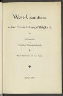 Titelblatt