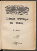 Titelblatt