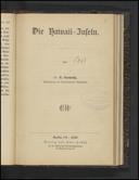 Titelblatt