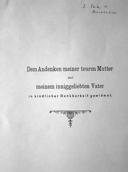 Titelblatt