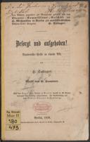 Titelblatt