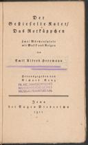 Titelblatt