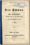 Titelblatt