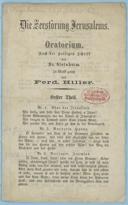 Titelblatt