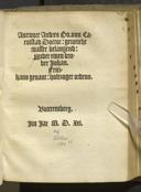 Titelblatt
