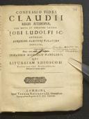 Titelblatt