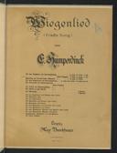 Titelblatt