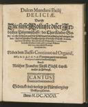 Titelblatt