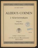 Titelblatt