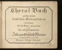 Titelblatt