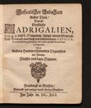 Titelblatt