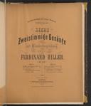 Titelblatt