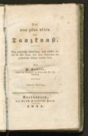 Titelblatt