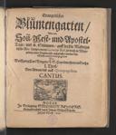 Titelblatt