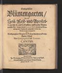 Titelblatt