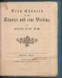 Titelblatt