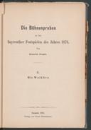 Titelblatt