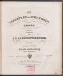 Titelblatt