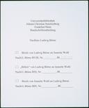 Titelblatt