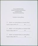 Titelblatt