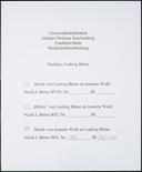 Titelblatt