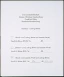 Titelblatt