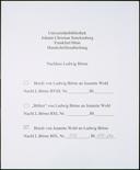 Titelblatt