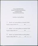 Titelblatt