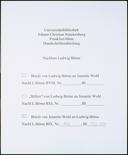 Titelblatt