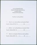 Titelblatt